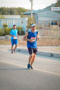 BIB: 9087
                            <button type="button" onclick="openModal(3198292)" class="btn btn-primary btn-sm float-right btn-popup" data-toggle="modal" data-target=".modal-high-quality">
                        <i class="fas fa-shopping-cart"></i> Add to Cart
                    </button>
                                            <button type="button" onclick="isThisMe(3198292, true)" class="btn btn-success btn-sm float-right btn-popup btn-isme hidden" data-toggle="tooltip" data-placement="bottom" title="นี่คือรูปของคุณใช่ไหม คลิกที่นี่เพื่อเอาเข้าอัลบั้ม">
                        <i class="fas fa-plus"></i> Add to album
                    </button>
                    <button type="button" onclick="isThisMe(3198292, false)" class="btn btn-warning btn-sm float-right btn-popup btn-isnotme hidden">
                        <i class="fas fa-ban"></i> Remove from album
                    </button>